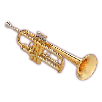 C-Trompete „CLASSICUM C“ Malte Burba - Kühnl & Hoyer